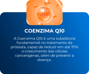 COENZIMA-Q10-WEB.webp