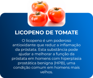 LICOPENO-WEB.webp