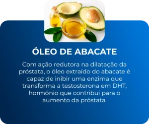 OLEO-DE-ABACATE-WEB.webp