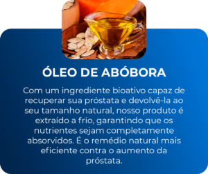 OLEO-DE-ABOBORAWEB.webp