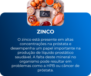 ZINCO-WEB.webp